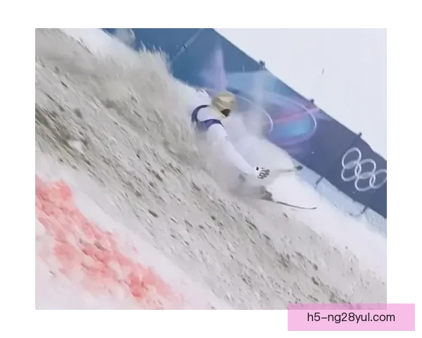 四将晋级围剿瑞士冲空技金牌