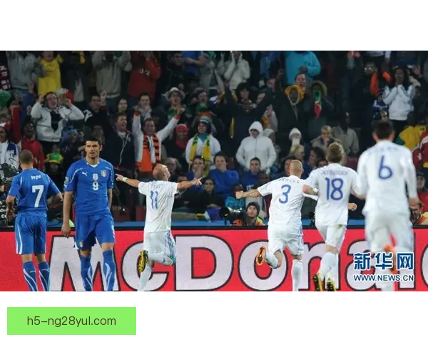 多特战意队低迷亚特克德三连胜