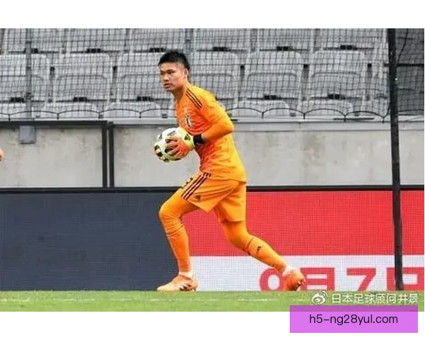 室屋成瑞安破门FC东京胜川崎