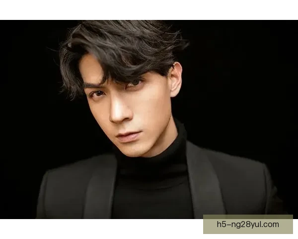 中国男将何时走出低谷再创辉煌