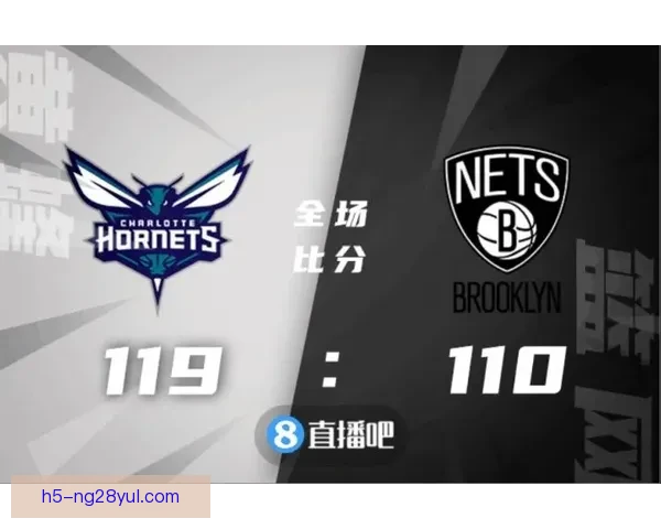 决赛未得理想分数致歉向队友们