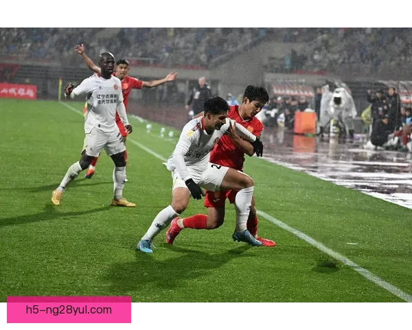 37岁前国脚张池明执掌佛山南狮